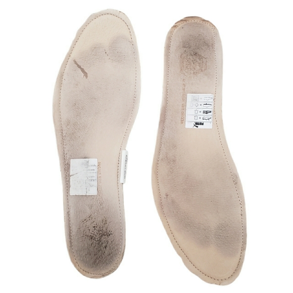 ‼️SOLD‼️ 90s VTG Puma Rudolf Dassler By Alexander - Picture 15 of 16